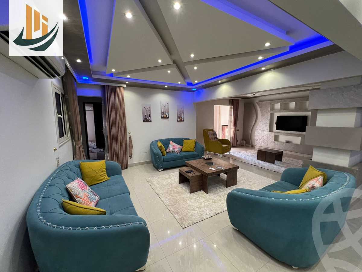 https://aqarmap.com.eg/ar/listing/6356997-for-sale-cairo-dokki-el-sad-el-aly-st