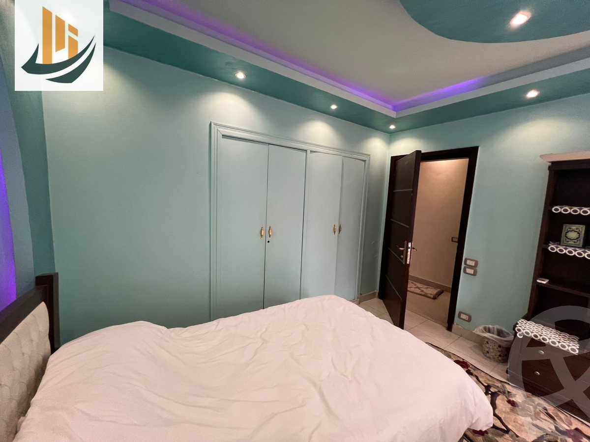 https://aqarmap.com.eg/ar/listing/6356997-for-sale-cairo-dokki-el-sad-el-aly-st