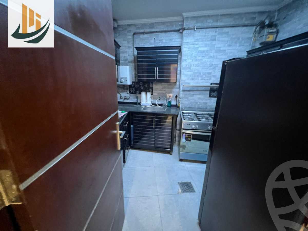 https://aqarmap.com.eg/ar/listing/6356997-for-sale-cairo-dokki-el-sad-el-aly-st