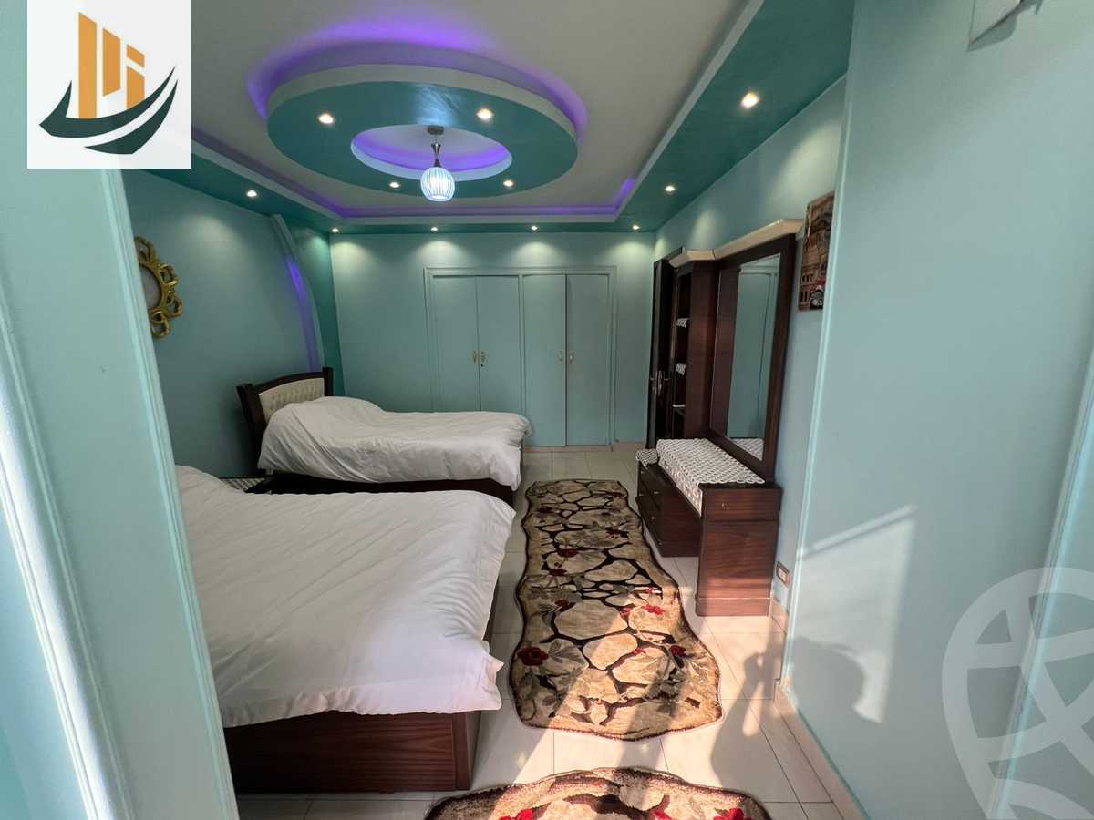 https://aqarmap.com.eg/ar/listing/6356997-for-sale-cairo-dokki-el-sad-el-aly-st