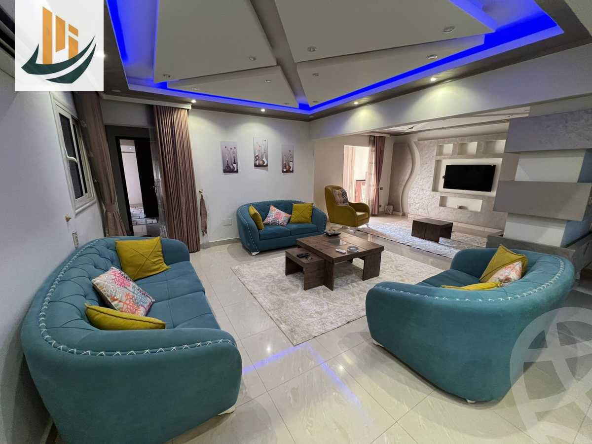 https://aqarmap.com.eg/ar/listing/6356997-for-sale-cairo-dokki-el-sad-el-aly-st