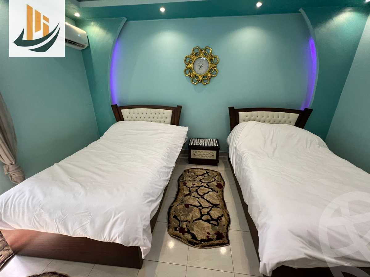 https://aqarmap.com.eg/ar/listing/6356997-for-sale-cairo-dokki-el-sad-el-aly-st