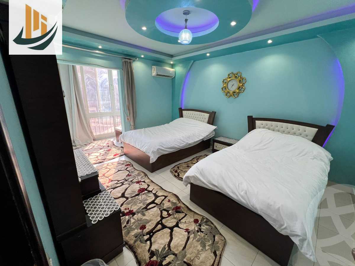 https://aqarmap.com.eg/ar/listing/6356997-for-sale-cairo-dokki-el-sad-el-aly-st