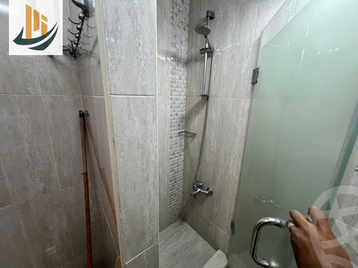 https://aqarmap.com.eg/ar/listing/6356997-for-sale-cairo-dokki-el-sad-el-aly-st