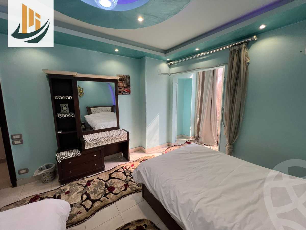 https://aqarmap.com.eg/ar/listing/6356997-for-sale-cairo-dokki-el-sad-el-aly-st