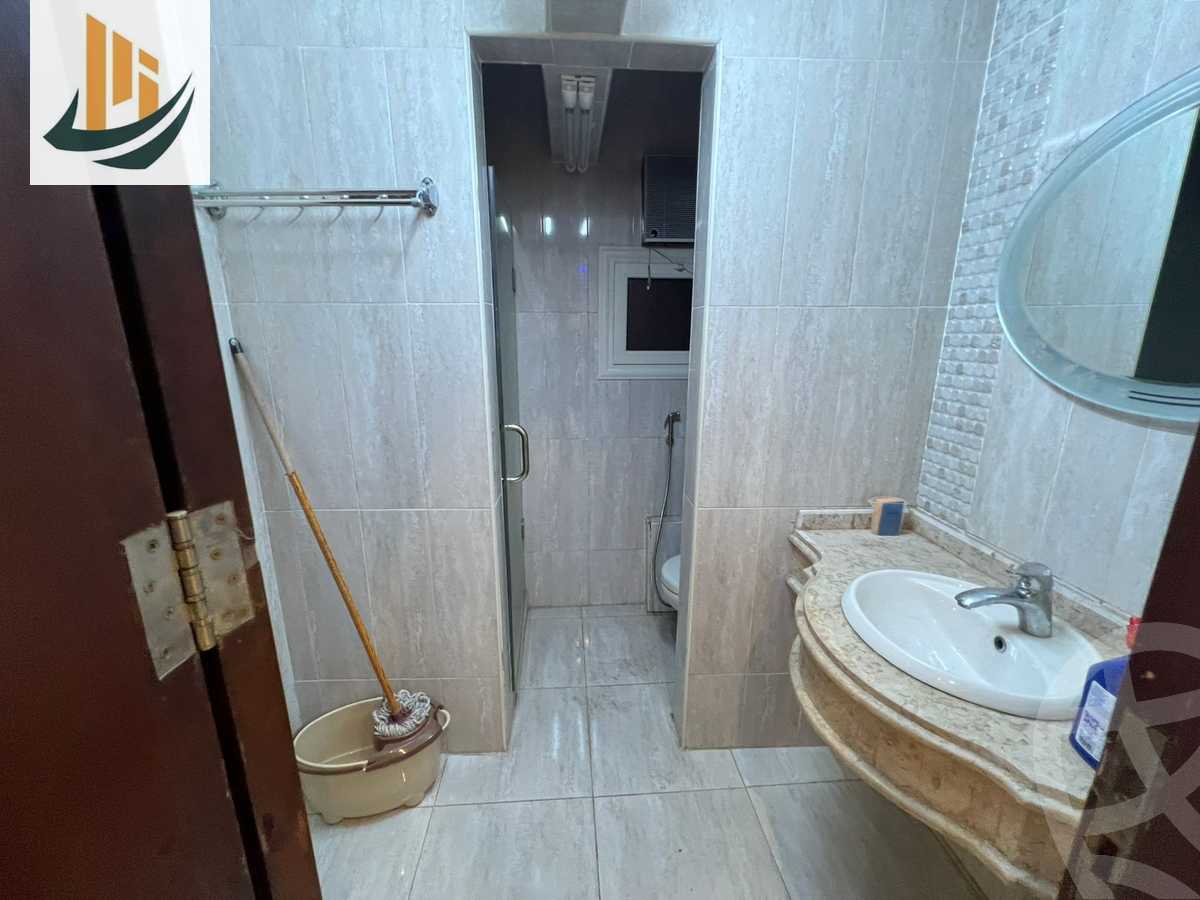 https://aqarmap.com.eg/ar/listing/6356997-for-sale-cairo-dokki-el-sad-el-aly-st