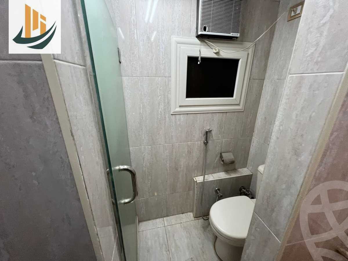 https://aqarmap.com.eg/ar/listing/6356997-for-sale-cairo-dokki-el-sad-el-aly-st