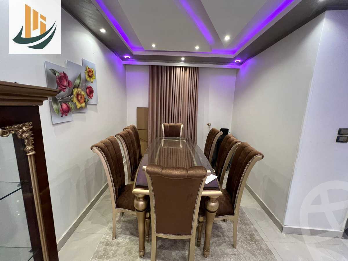 https://aqarmap.com.eg/ar/listing/6356997-for-sale-cairo-dokki-el-sad-el-aly-st