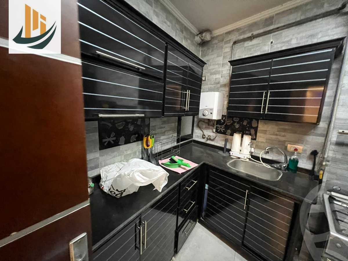 https://aqarmap.com.eg/ar/listing/6356997-for-sale-cairo-dokki-el-sad-el-aly-st