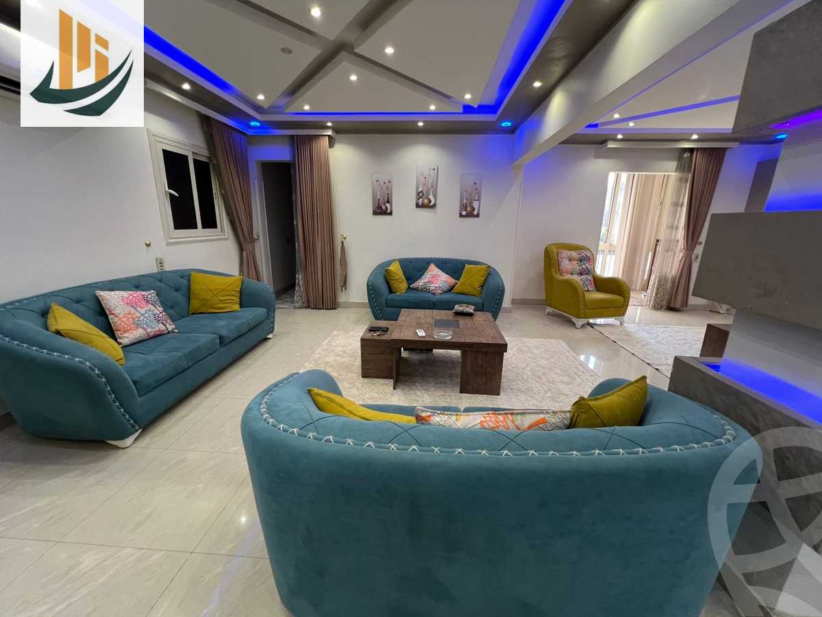 https://aqarmap.com.eg/ar/listing/6356997-for-sale-cairo-dokki-el-sad-el-aly-st
