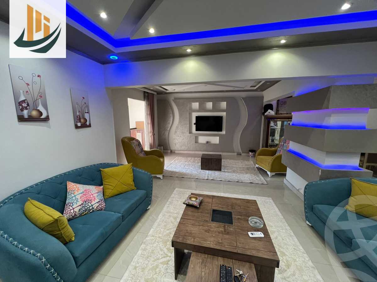 https://aqarmap.com.eg/ar/listing/6356997-for-sale-cairo-dokki-el-sad-el-aly-st