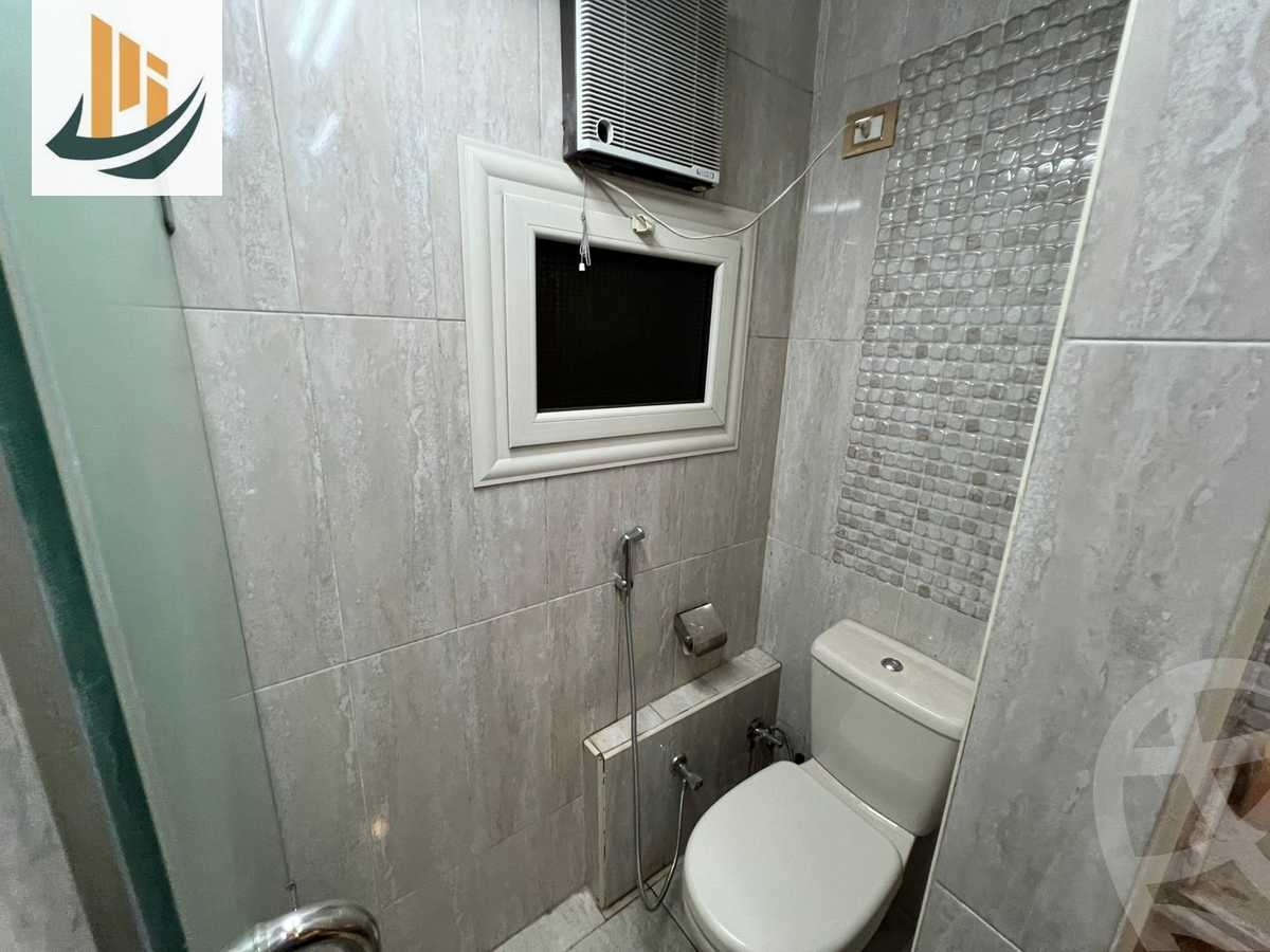 https://aqarmap.com.eg/ar/listing/6356997-for-sale-cairo-dokki-el-sad-el-aly-st