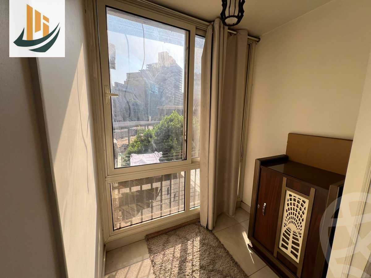 https://aqarmap.com.eg/ar/listing/6356997-for-sale-cairo-dokki-el-sad-el-aly-st
