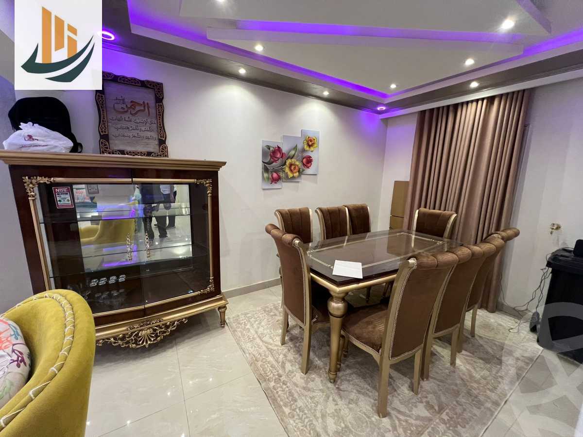 https://aqarmap.com.eg/ar/listing/6356997-for-sale-cairo-dokki-el-sad-el-aly-st