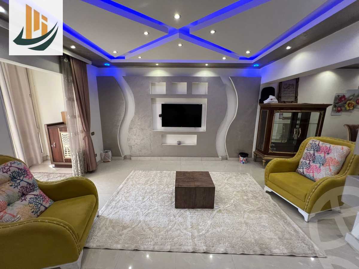 https://aqarmap.com.eg/ar/listing/6356997-for-sale-cairo-dokki-el-sad-el-aly-st