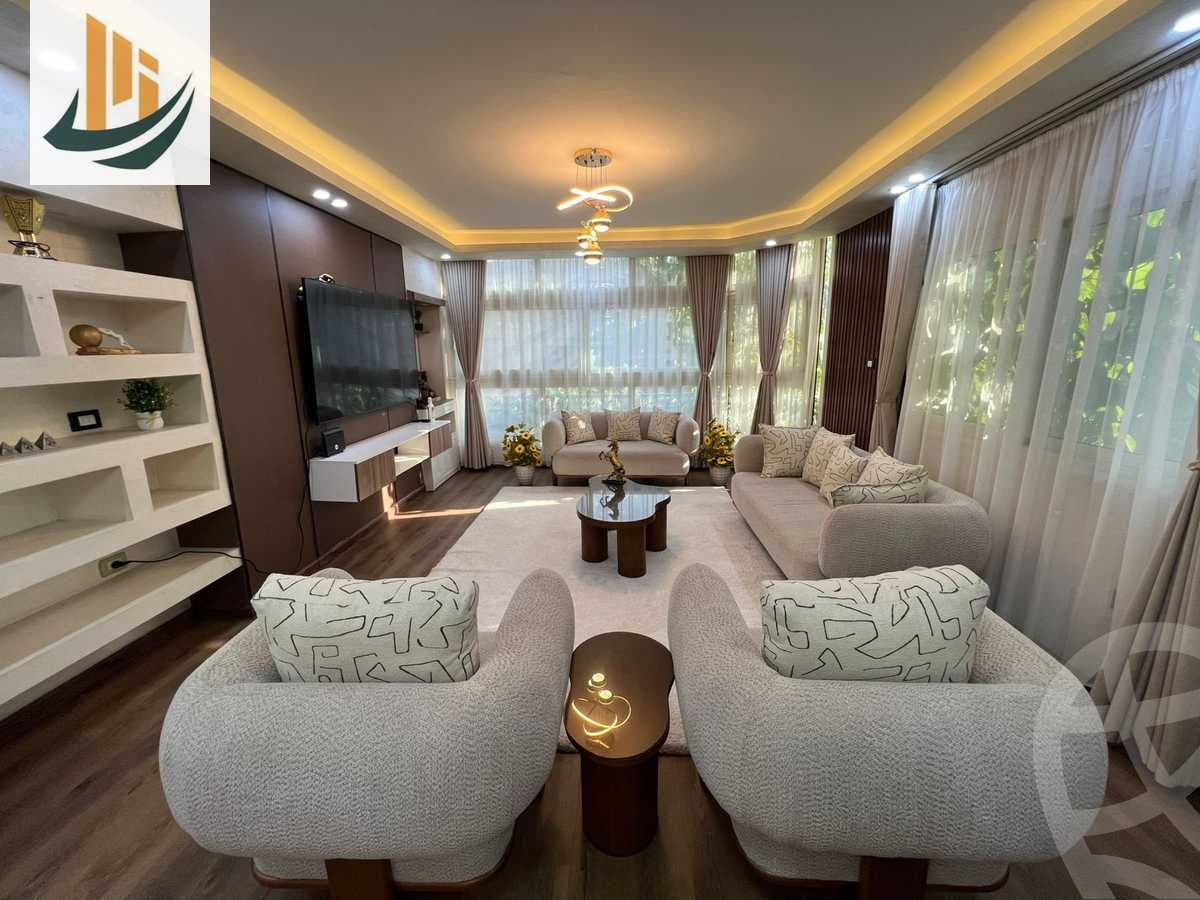 https://aqarmap.com.eg/ar/listing/6357072-for-sale-cairo-el-mohandesen-lebnan-square