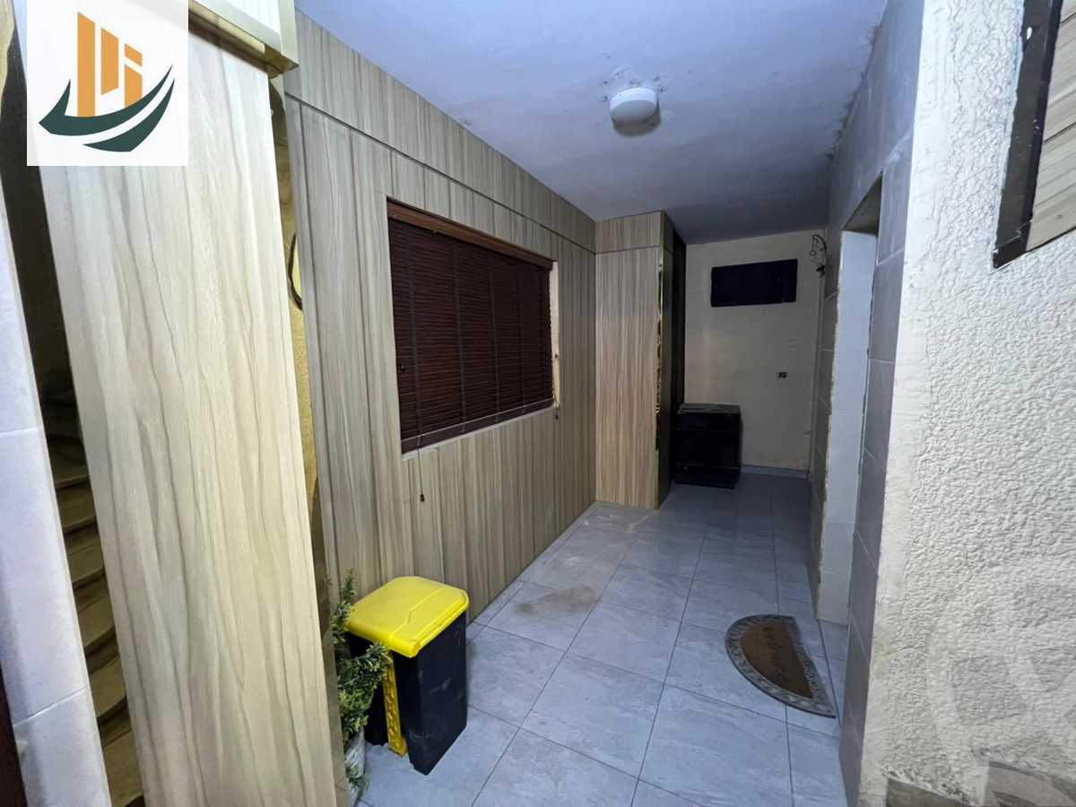 https://aqarmap.com.eg/ar/listing/6357072-for-sale-cairo-el-mohandesen-lebnan-square