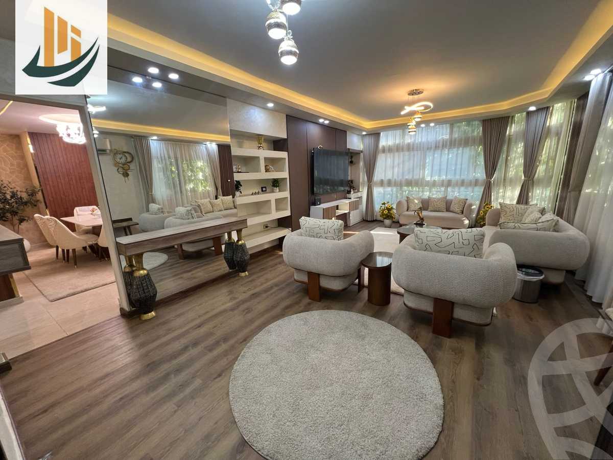 https://aqarmap.com.eg/ar/listing/6357072-for-sale-cairo-el-mohandesen-lebnan-square