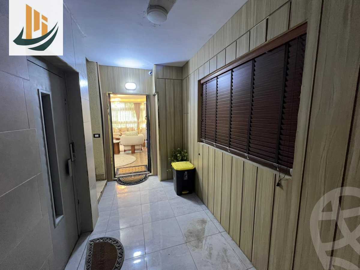 https://aqarmap.com.eg/ar/listing/6357072-for-sale-cairo-el-mohandesen-lebnan-square