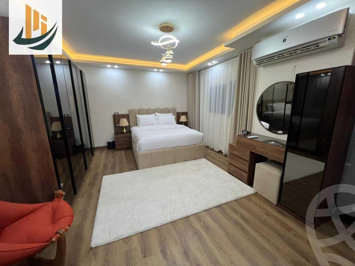 https://aqarmap.com.eg/ar/listing/6357072-for-sale-cairo-el-mohandesen-lebnan-square