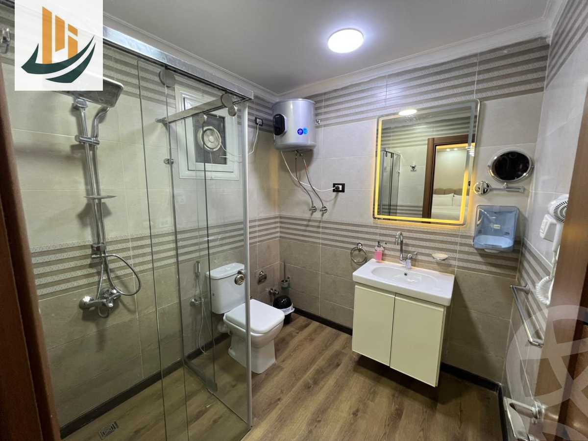 https://aqarmap.com.eg/ar/listing/6357072-for-sale-cairo-el-mohandesen-lebnan-square