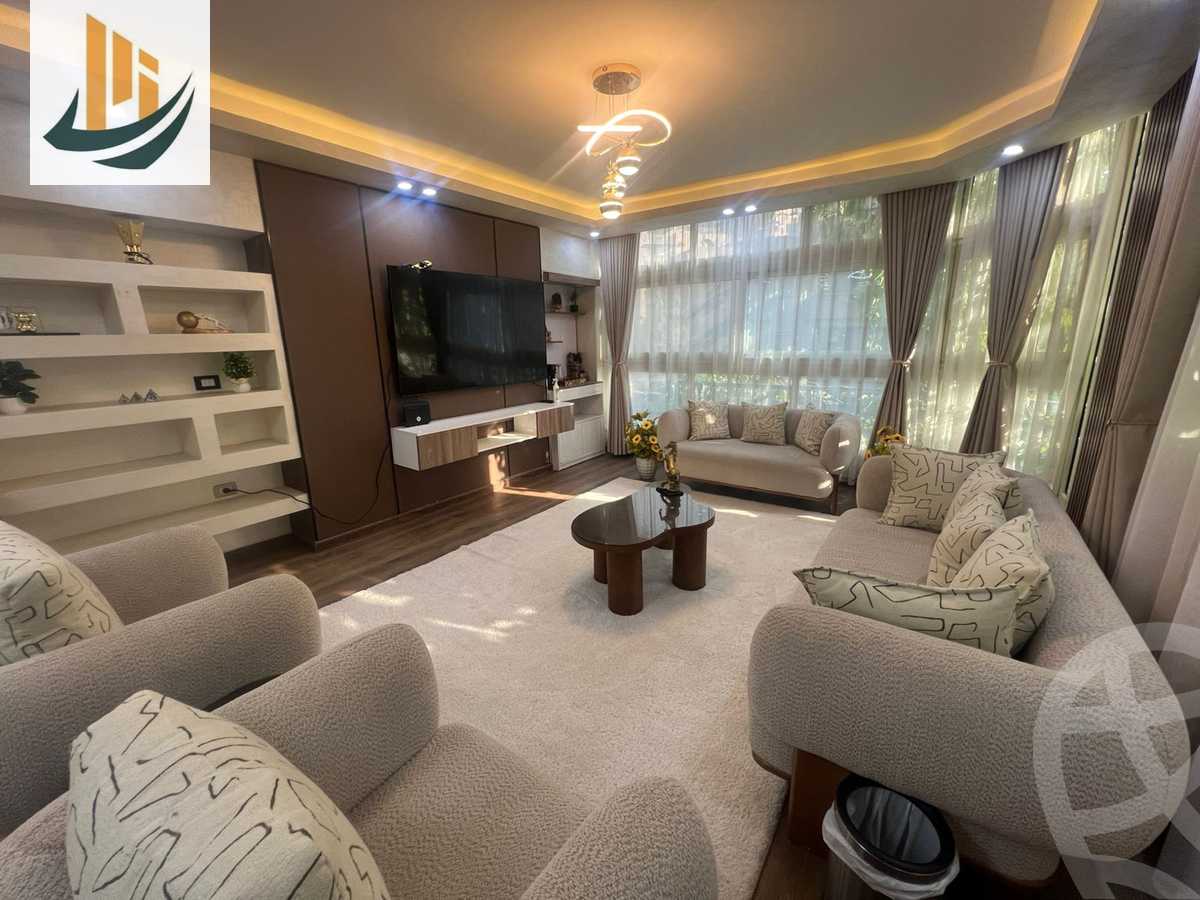https://aqarmap.com.eg/ar/listing/6357072-for-sale-cairo-el-mohandesen-lebnan-square
