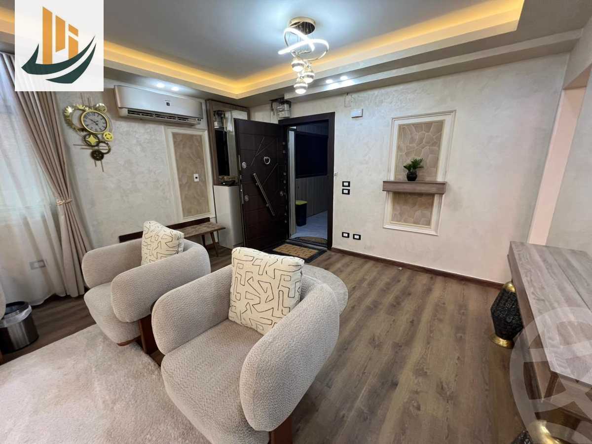 https://aqarmap.com.eg/ar/listing/6357072-for-sale-cairo-el-mohandesen-lebnan-square