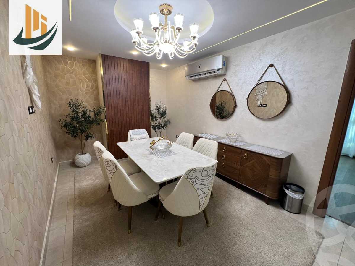 https://aqarmap.com.eg/ar/listing/6357072-for-sale-cairo-el-mohandesen-lebnan-square