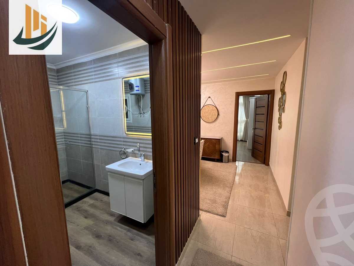 https://aqarmap.com.eg/ar/listing/6357072-for-sale-cairo-el-mohandesen-lebnan-square