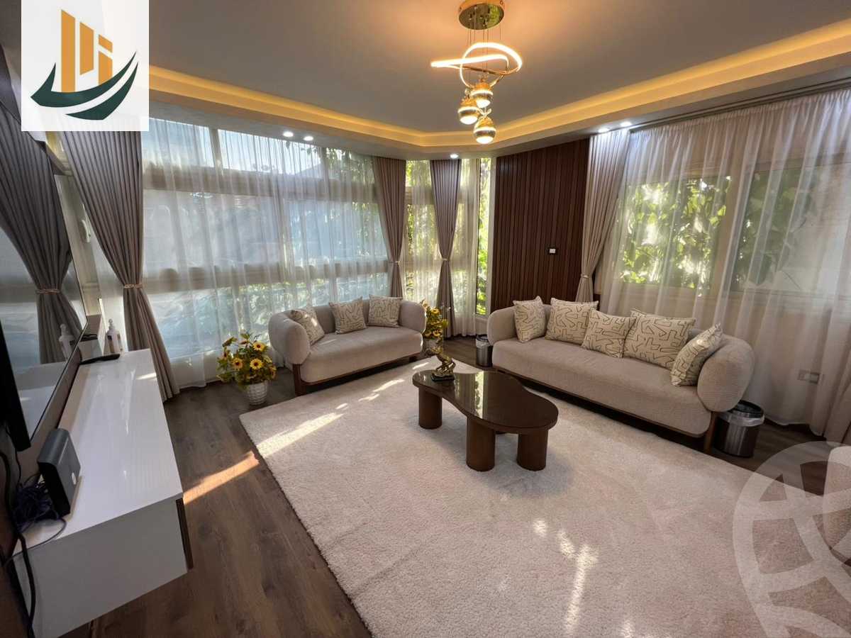https://aqarmap.com.eg/ar/listing/6357072-for-sale-cairo-el-mohandesen-lebnan-square