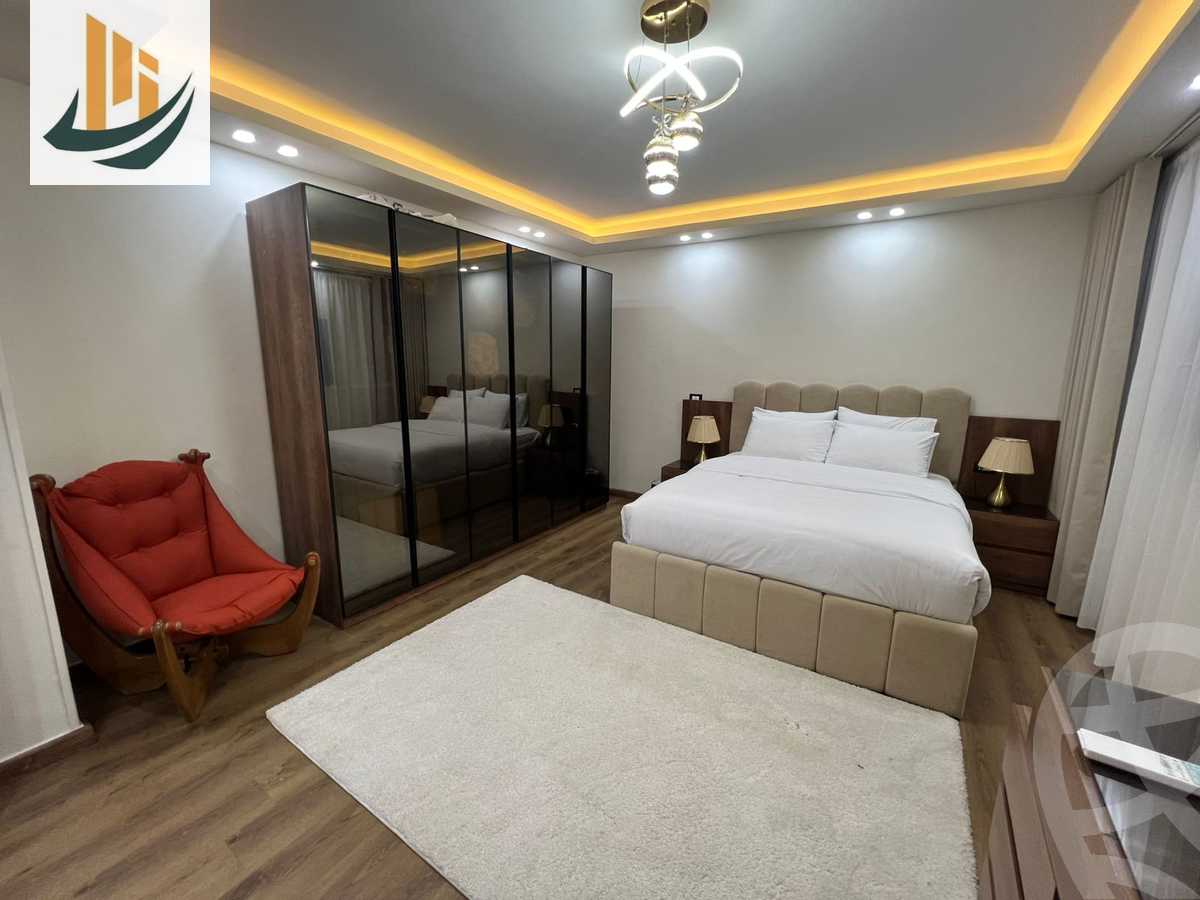 https://aqarmap.com.eg/ar/listing/6357072-for-sale-cairo-el-mohandesen-lebnan-square