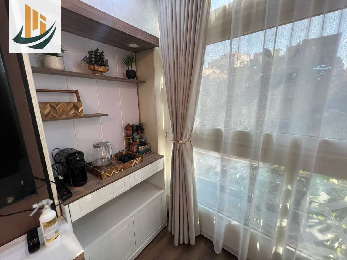https://aqarmap.com.eg/ar/listing/6357072-for-sale-cairo-el-mohandesen-lebnan-square