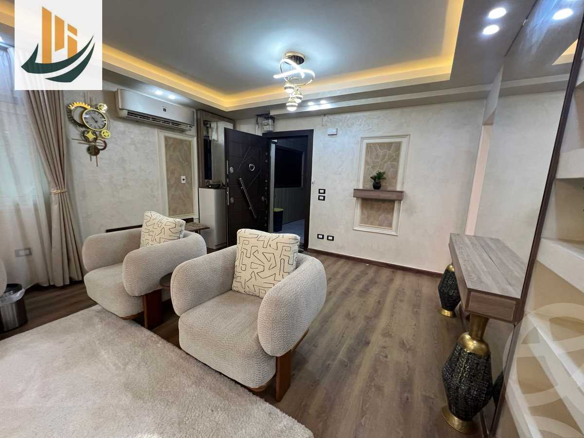https://aqarmap.com.eg/ar/listing/6357072-for-sale-cairo-el-mohandesen-lebnan-square