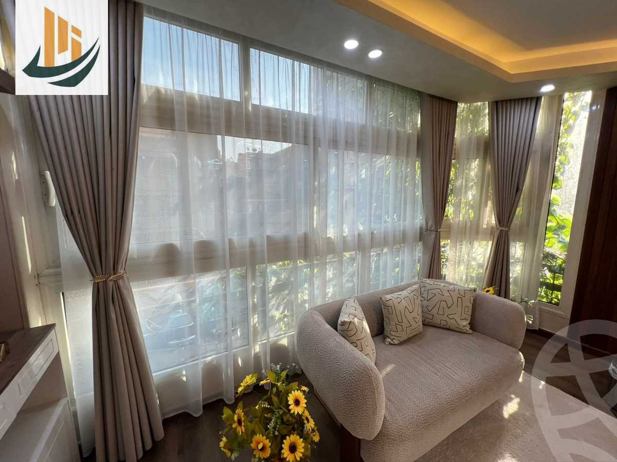 https://aqarmap.com.eg/ar/listing/6357072-for-sale-cairo-el-mohandesen-lebnan-square