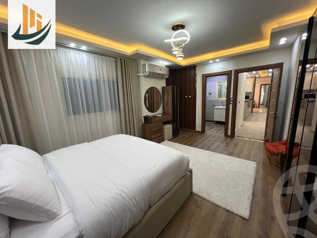 https://aqarmap.com.eg/ar/listing/6357072-for-sale-cairo-el-mohandesen-lebnan-square