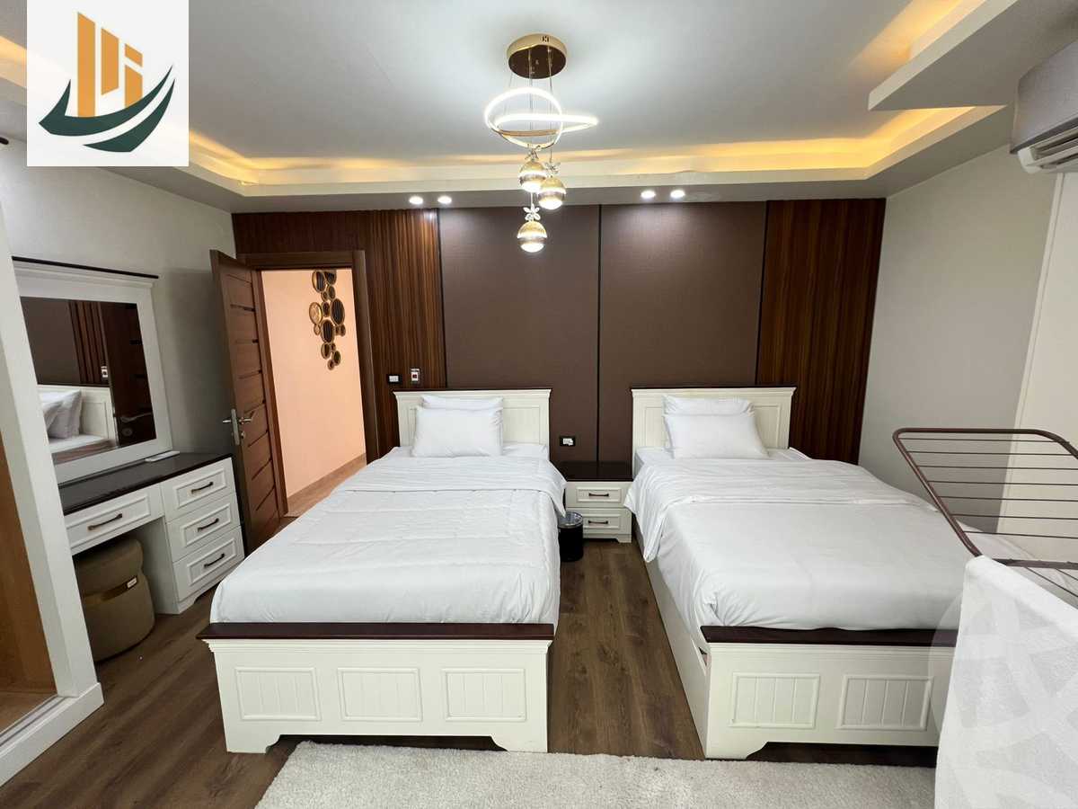 https://aqarmap.com.eg/ar/listing/6357072-for-sale-cairo-el-mohandesen-lebnan-square
