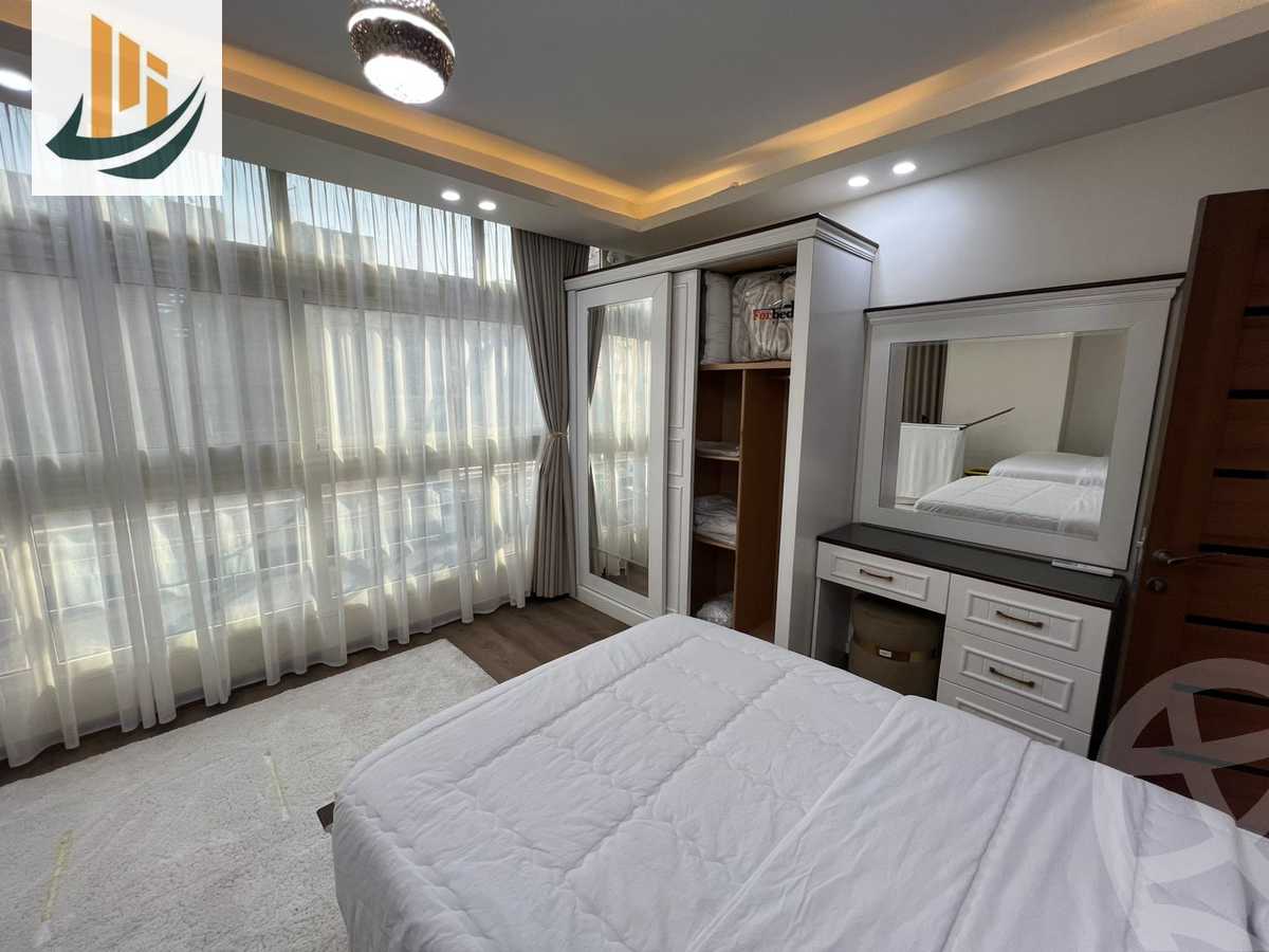 https://aqarmap.com.eg/ar/listing/6357072-for-sale-cairo-el-mohandesen-lebnan-square
