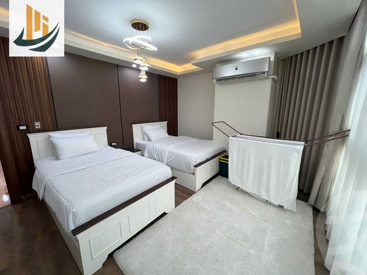https://aqarmap.com.eg/ar/listing/6357072-for-sale-cairo-el-mohandesen-lebnan-square