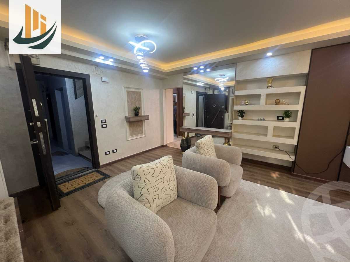 https://aqarmap.com.eg/ar/listing/6357072-for-sale-cairo-el-mohandesen-lebnan-square