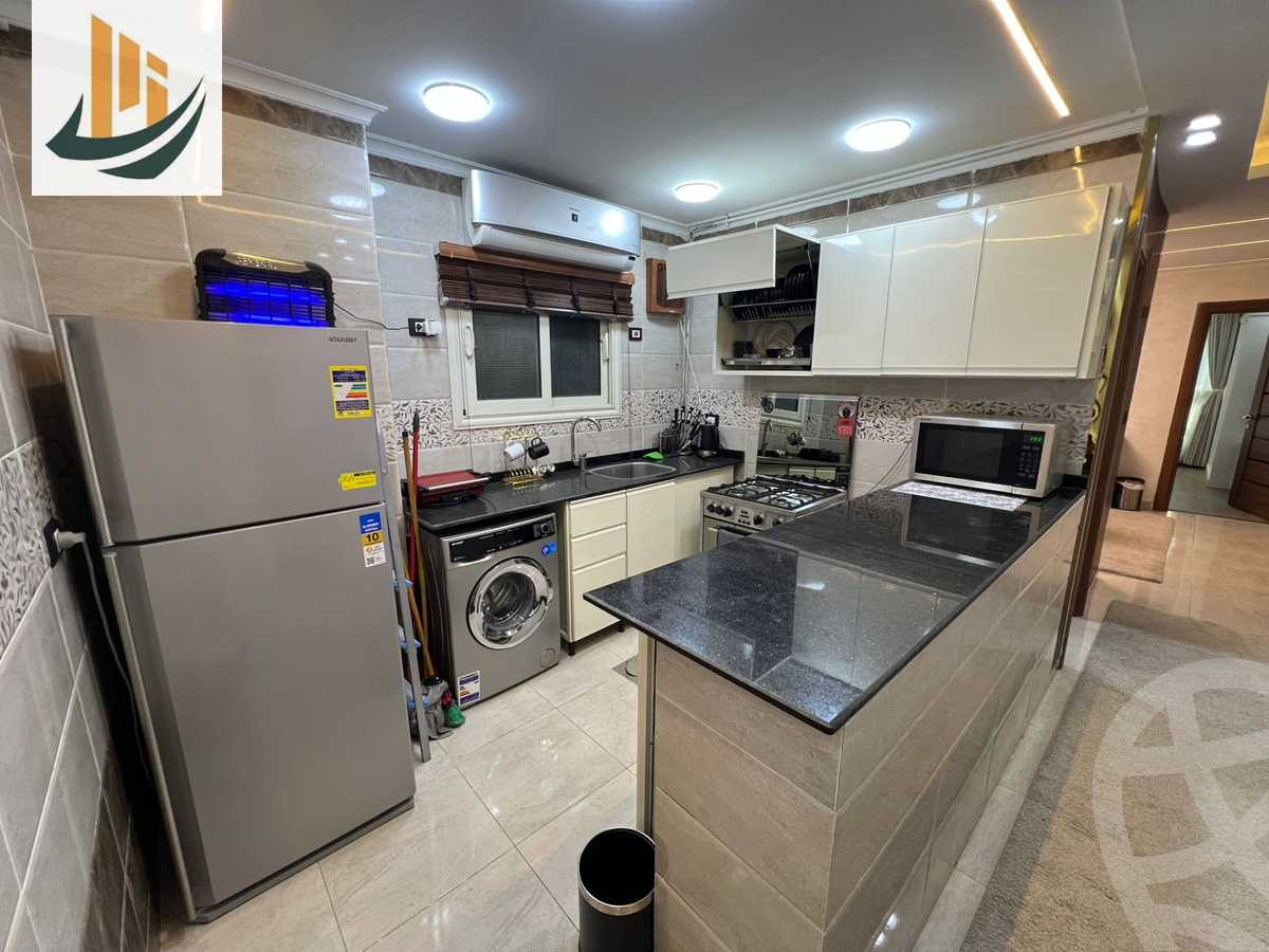 https://aqarmap.com.eg/ar/listing/6357072-for-sale-cairo-el-mohandesen-lebnan-square