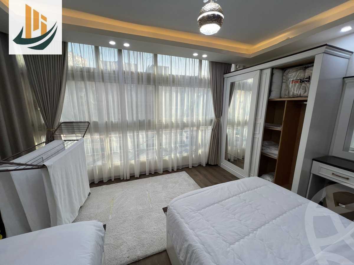 https://aqarmap.com.eg/ar/listing/6357072-for-sale-cairo-el-mohandesen-lebnan-square