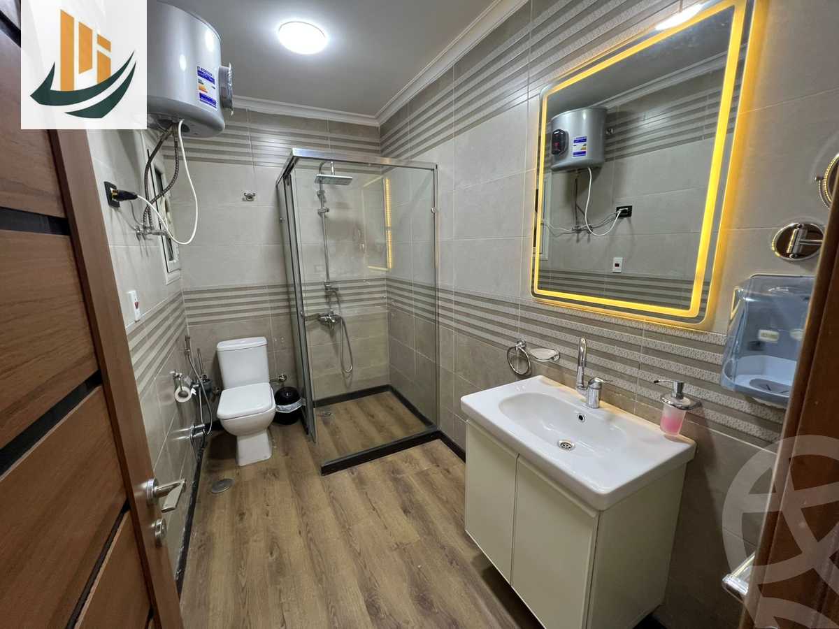 https://aqarmap.com.eg/ar/listing/6357072-for-sale-cairo-el-mohandesen-lebnan-square
