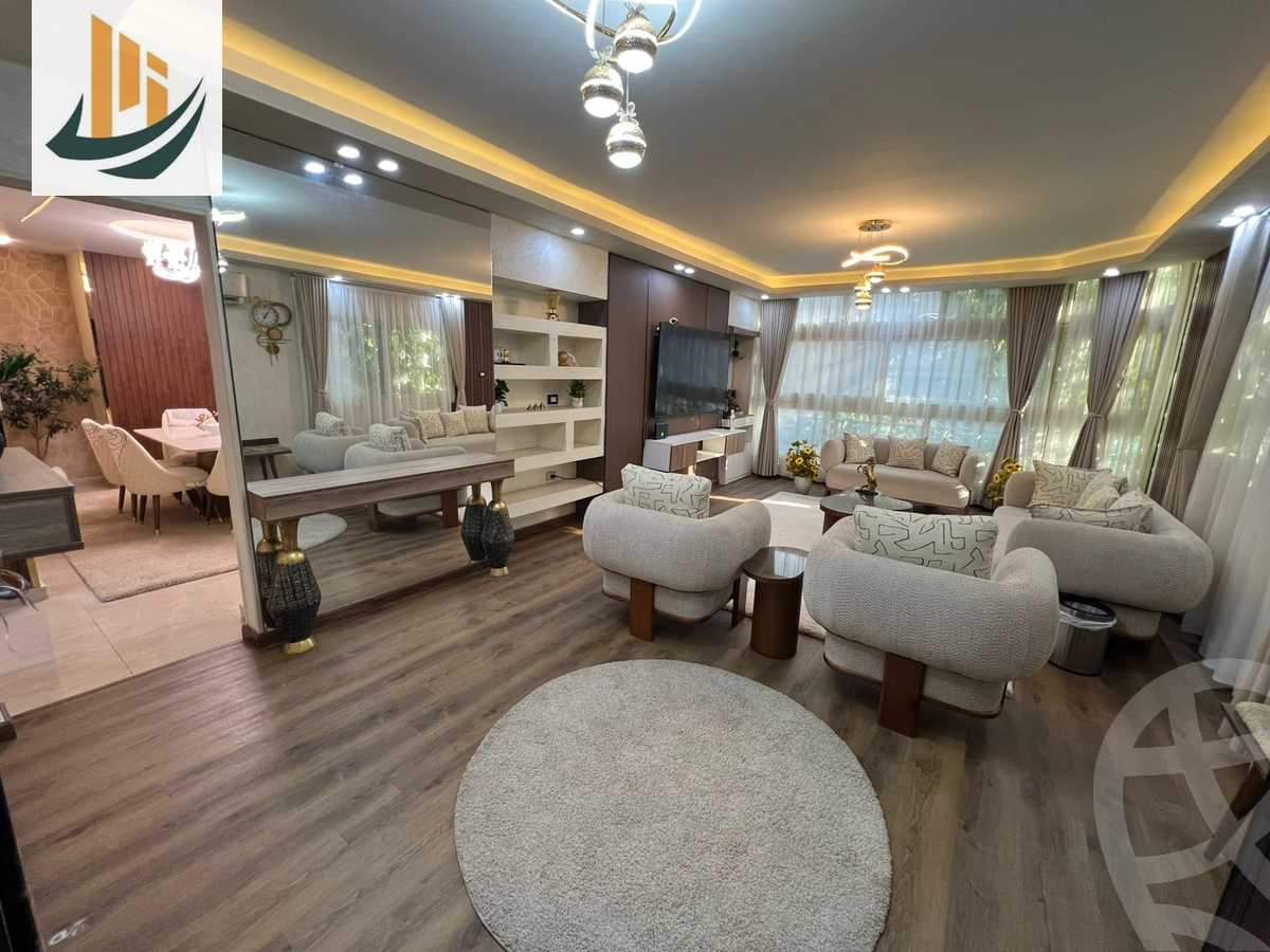 https://aqarmap.com.eg/ar/listing/6357072-for-sale-cairo-el-mohandesen-lebnan-square