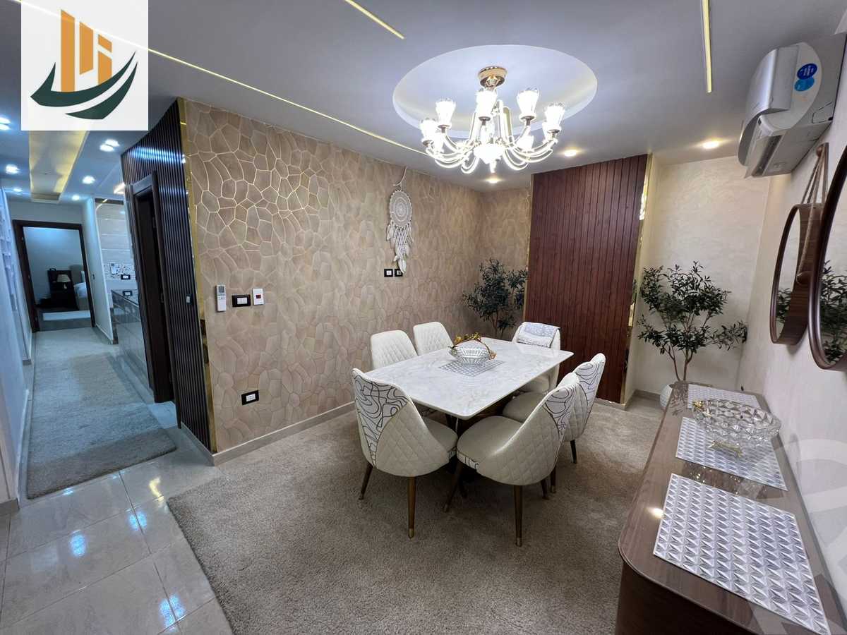 https://aqarmap.com.eg/ar/listing/6357072-for-sale-cairo-el-mohandesen-lebnan-square