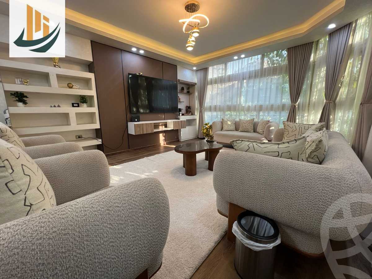 https://aqarmap.com.eg/ar/listing/6357072-for-sale-cairo-el-mohandesen-lebnan-square