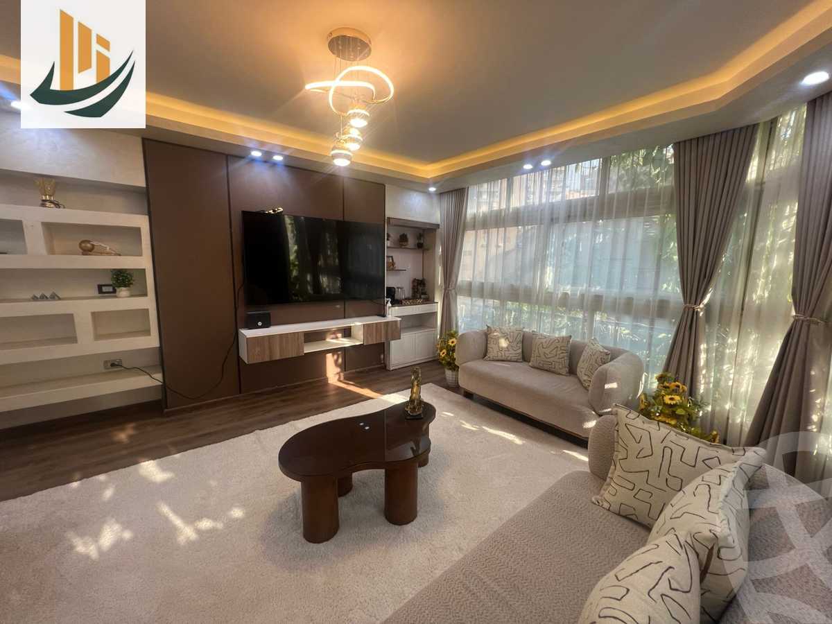 https://aqarmap.com.eg/ar/listing/6357072-for-sale-cairo-el-mohandesen-lebnan-square