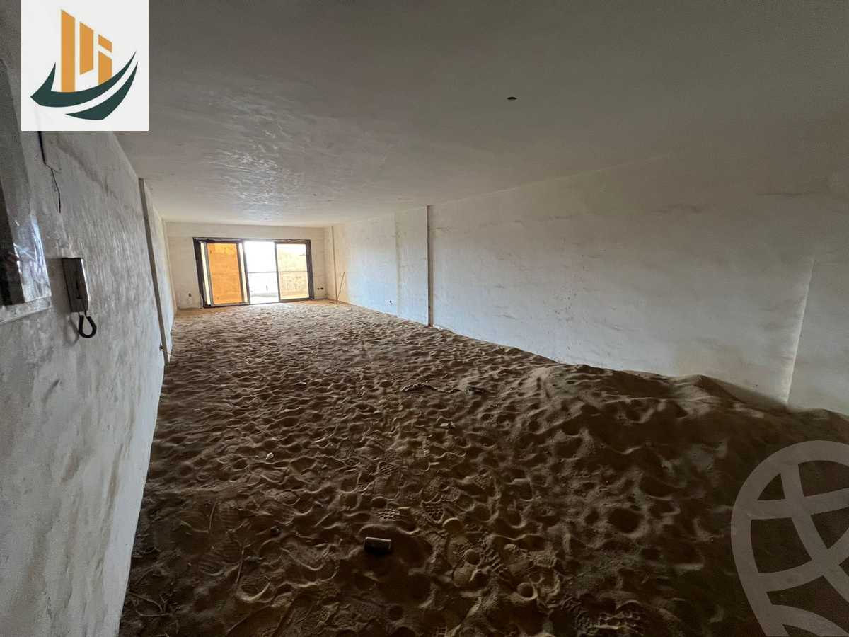 https://aqarmap.com.eg/ar/listing/6360168-for-sale-cairo-el-mohandesen-sphinx-square