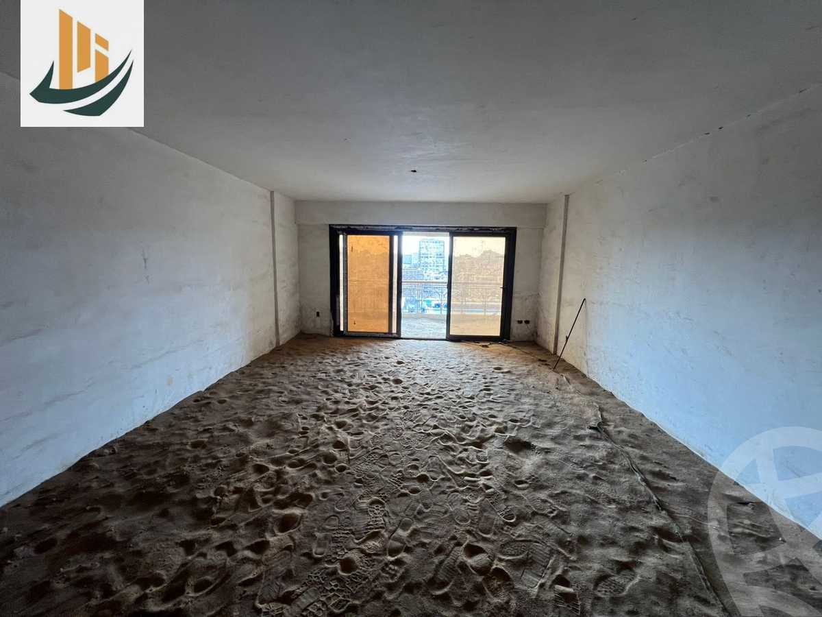 https://aqarmap.com.eg/ar/listing/6360168-for-sale-cairo-el-mohandesen-sphinx-square