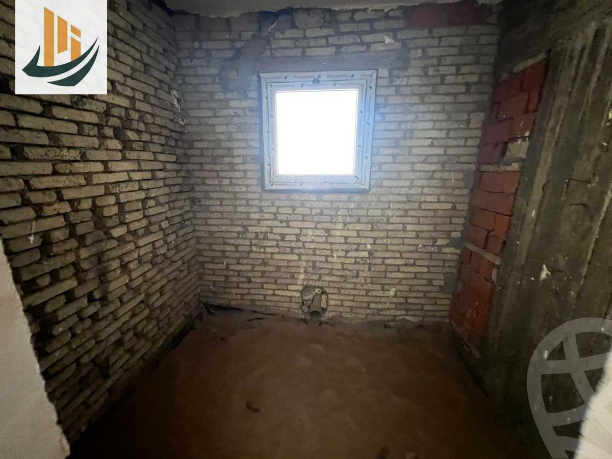 https://aqarmap.com.eg/ar/listing/6360168-for-sale-cairo-el-mohandesen-sphinx-square