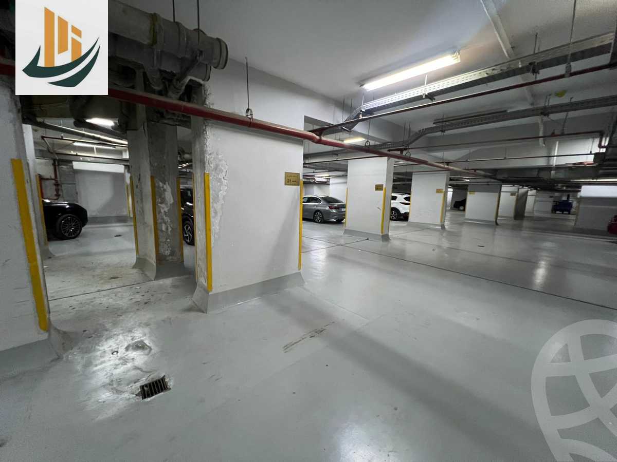 https://aqarmap.com.eg/ar/listing/6360168-for-sale-cairo-el-mohandesen-sphinx-square